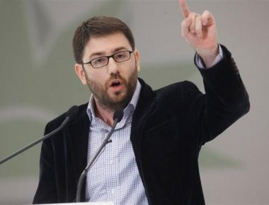 Πυρά του Ν. Ανδρουλάκη κατά Μ. Τσαβούσογλου - «Ξεχνά πως η Κύπρος αποτελεί μέλος της ΕΕ!»